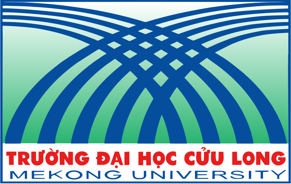 Mekong University