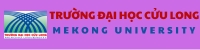 MKU